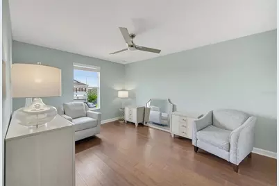 14102 Gold Bridge Drive, Orlando, FL 32824 - Photo 65