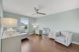14102 Gold Bridge Dr, Orlando, FL 32824 - Photo 65