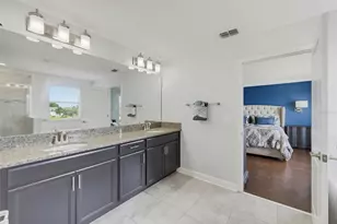 14102 Gold Bridge Dr, Orlando, FL 32824 - Photo 41