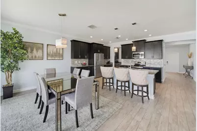 14102 Gold Bridge Drive, Orlando, FL 32824 - Photo 27