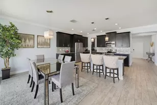 14102 Gold Bridge Dr, Orlando, FL 32824 - Photo 27