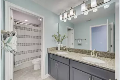 14102 Gold Bridge Drive, Orlando, FL 32824 - Photo 63