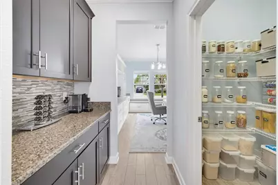 14102 Gold Bridge Drive, Orlando, FL 32824 - Photo 23