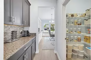 14102 Gold Bridge Dr, Orlando, FL 32824 - Photo 23