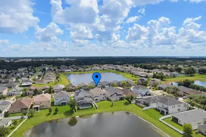 14102 Gold Bridge Drive, Orlando, FL 32824 - Photo 77