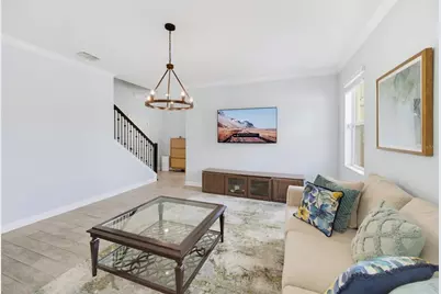 14102 Gold Bridge Drive, Orlando, FL 32824 - Photo 31