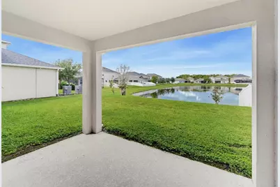 14102 Gold Bridge Drive, Orlando, FL 32824 - Photo 69