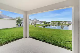 14102 Gold Bridge Dr, Orlando, FL 32824 - Photo 69