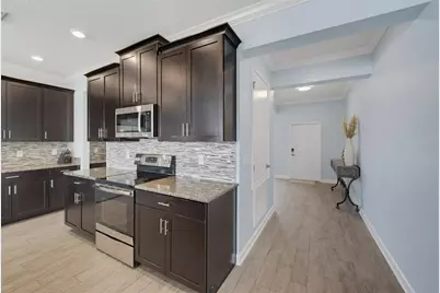 14102 Gold Bridge Drive, Orlando, FL 32824 - Photo 15