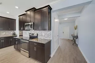 14102 Gold Bridge Dr, Orlando, FL 32824 - Photo 15