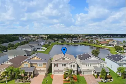 14102 Gold Bridge Drive, Orlando, FL 32824 - Photo 7