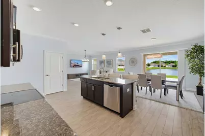 14102 Gold Bridge Drive, Orlando, FL 32824 - Photo 19