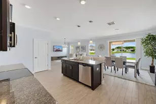 14102 Gold Bridge Dr, Orlando, FL 32824 - Photo 19
