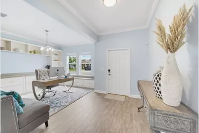 14102 Gold Bridge Drive, Orlando, FL 32824 - Photo 11