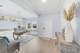 14102 Gold Bridge Dr, Orlando, FL 32824 - Photo 11