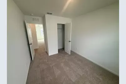 3346 Wandel Terrace, Davenport, FL 33837 - Photo 17