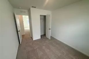 3346 Wandel Terrace, Davenport, FL 33837 - Photo 17