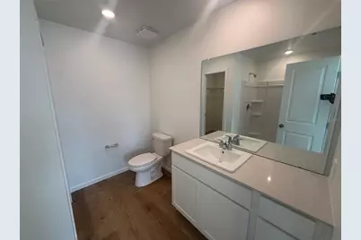 3346 Wandel Terrace, Davenport, FL 33837 - Photo 13