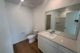 3346 Wandel Terrace, Davenport, FL 33837 - Photo 13