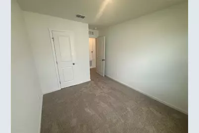 3346 Wandel Terrace, Davenport, FL 33837 - Photo 21