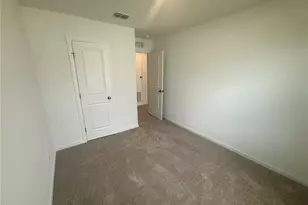 3346 Wandel Terrace, Davenport, FL 33837 - Photo 21
