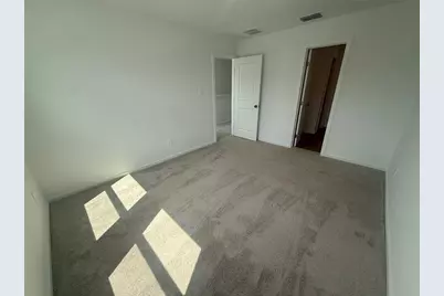 3346 Wandel Terrace, Davenport, FL 33837 - Photo 11