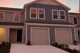 3346 Wandel Terrace, Davenport, FL 33837 - Photo 1