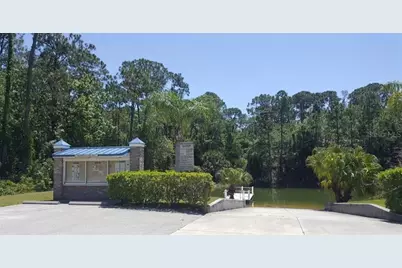 3472 Cobia Drive, Hernando Beach, FL 34607 - Photo 7