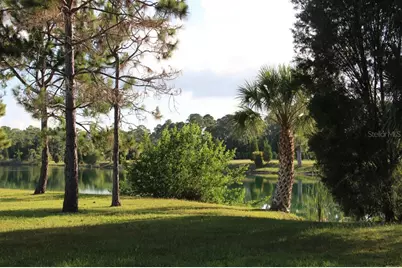3472 Cobia Drive, Hernando Beach, FL 34607 - Photo 13