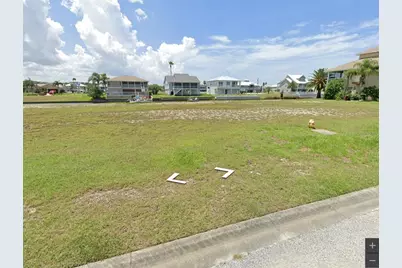 3472 Cobia Drive, Hernando Beach, FL 34607 - Photo 1