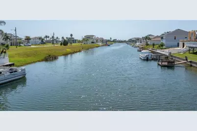 3472 Cobia Drive, Hernando Beach, FL 34607 - Photo 9