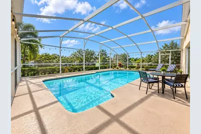 1046 Durango Loop Street, Davenport, FL 33897 - Photo 31