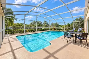 1046 Durango Loop St, Davenport, FL 33897 - Photo 31