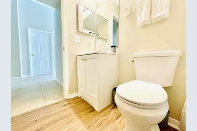 1046 Durango Loop Street, Davenport, FL 33897 - Photo 9