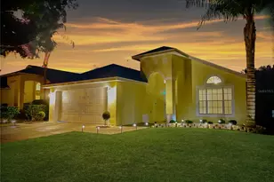 1046 Durango Loop St, Davenport, FL 33897 - Photo 3