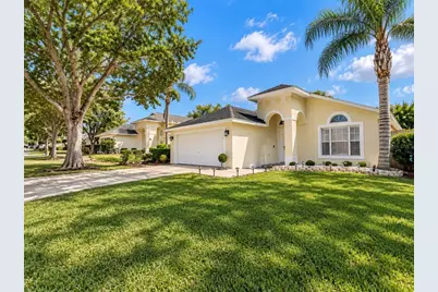 1046 Durango Loop Street, Davenport, FL 33897 - Photo 1