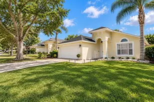 1046 Durango Loop St, Davenport, FL 33897 - Photo 1