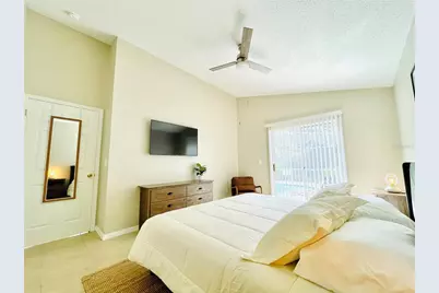 1046 Durango Loop Street, Davenport, FL 33897 - Photo 21