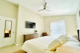 1046 Durango Loop St, Davenport, FL 33897 - Photo 21