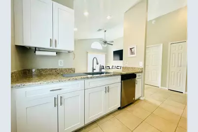 1046 Durango Loop Street, Davenport, FL 33897 - Photo 15