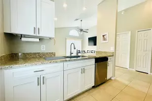1046 Durango Loop St, Davenport, FL 33897 - Photo 15