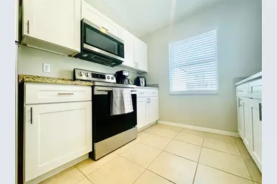 1046 Durango Loop Street, Davenport, FL 33897 - Photo 13
