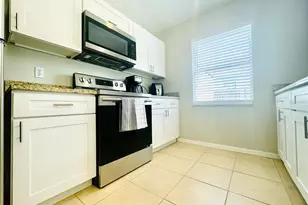 1046 Durango Loop St, Davenport, FL 33897 - Photo 13