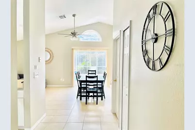 1046 Durango Loop Street, Davenport, FL 33897 - Photo 11