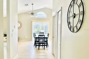 1046 Durango Loop St, Davenport, FL 33897 - Photo 11