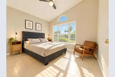 1046 Durango Loop Street, Davenport, FL 33897 - Photo 7
