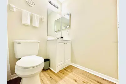 1046 Durango Loop Street, Davenport, FL 33897 - Photo 25