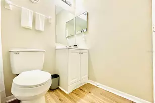 1046 Durango Loop St, Davenport, FL 33897 - Photo 25