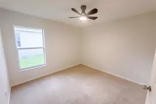 16005 Stags Leap Dr, Lutz, FL 33559 - Photo 17