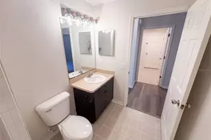 16005 Stags Leap Dr, Lutz, FL 33559 - Photo 21